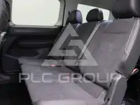 2026 Volkswagen Caddy
