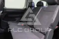 2026 Volkswagen Caddy