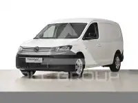 2026 Volkswagen Caddy