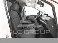 2026 Volkswagen Caddy