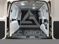 2026 Volkswagen Caddy