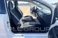 2026 Volkswagen Up