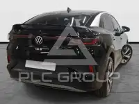 2026 Volkswagen ID5