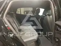2026 Volkswagen ID5