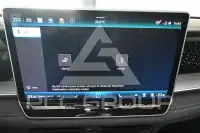 2026 Volkswagen Tayron