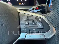 2026 Volkswagen Tayron