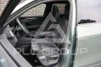 2026 Volkswagen Tayron