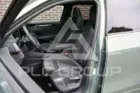 2026 Volkswagen Tayron