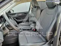 2026 Volkswagen Tayron