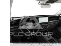 2026 Volkswagen Tayron