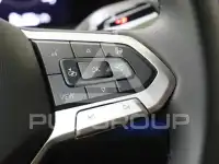2026 Volkswagen Tayron