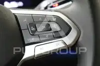 2026 Volkswagen Tayron