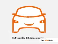 2026 Volkswagen Tayron