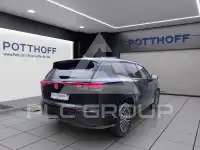 2026 Volkswagen Tayron