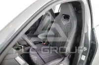 2026 Volkswagen Tayron