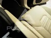 2026 Lamborghini Urus