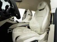 2026 Lamborghini Urus