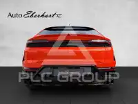 2026 Lamborghini Urus