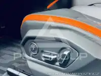 2026 Lamborghini Urus