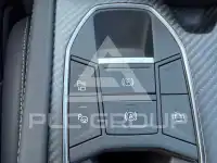 2026 Lamborghini Urus