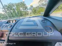 2026 Lamborghini Gallardo
