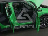 2026 Renault 