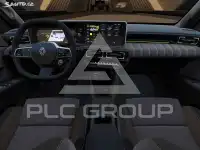 2026 Renault 