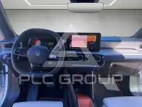 2026 Renault 