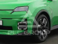 2026 Renault 