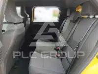 2026 Renault 
