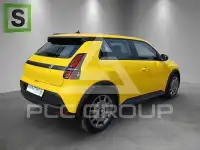 2026 Renault 