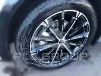 2026 Renault 
