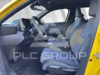 2026 Renault 