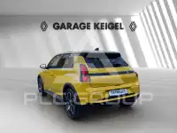 2026 Renault 