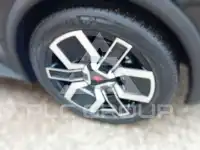 2026 Renault 