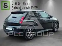 2026 Renault 