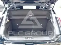2026 Renault 