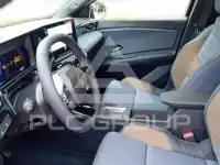 2026 Renault 