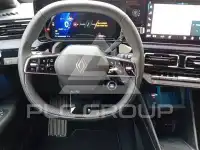 2026 Renault 