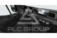 2026 Renault Master