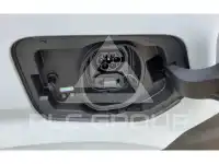 2026 Renault Master