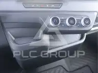 2026 Renault Master