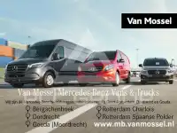 2026 Renault Master