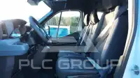 2026 Renault Master