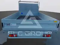 2026 Renault Master