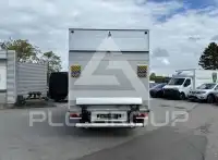 2026 Renault Master