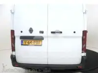 2026 Renault Master