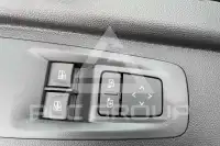 2026 Renault Master