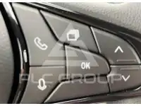 2026 Renault Master