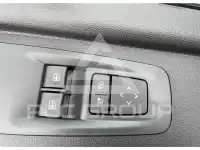 2026 Renault Master